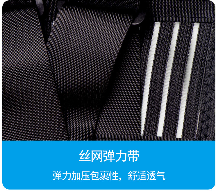 O1CN010PiXUS2BmYGzJU3DV_!!2208089188381-0-cib.jpg?__r__=1686119901541