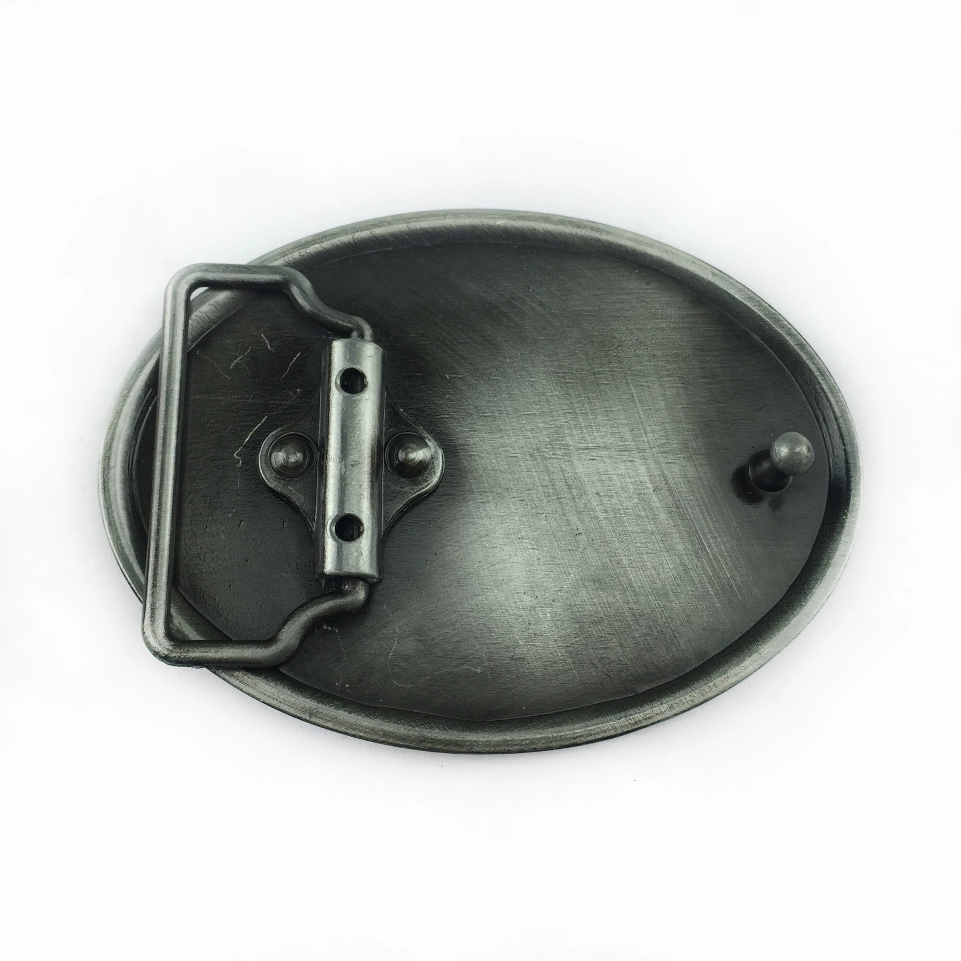 Заводская direct продажа.b Belt buckle из цинкового сплава роза 02682-1, большое количество и выгодная цена