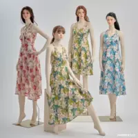 Физиологический стенд, манекен, нижнее белье, кукла, реквизит