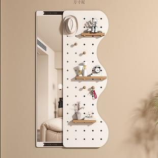 �������[�δ����R��������ʽ���P�]ȫ���R���ñڒ�ʽ���Pԇ���R��