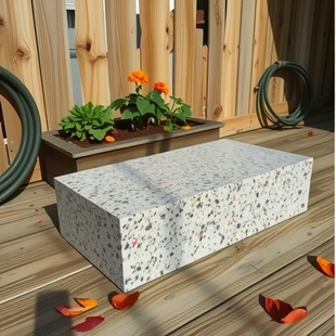 �S�ҹ������ܶ��������d�������Ҝp���|���o�|��⏾��_�|��������