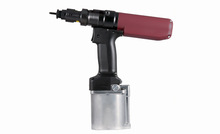 N1A2�ձ��r��LOBSTERȫ�ԄӚ����ñ��N1A2