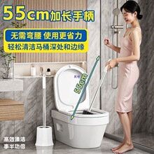 �����RͰˢˢ�ӱڒ�ʽ�����l���g����ԡ���坍�����L�����b