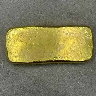 ���Ŵ��^�Ž��V �S�~�ŏ͹Ź�ˇ�[���Ŵ��X���̽���