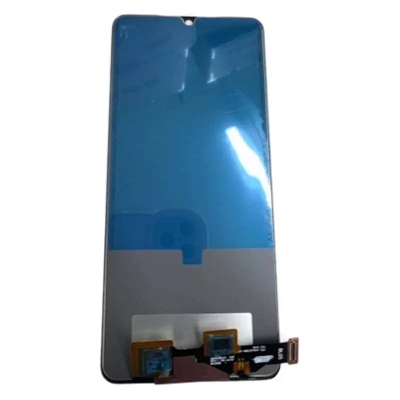 Vivo Y100 5G/Y100/Y100 a/T2 5G/IQ00 Z7/iq00z7 sに適用|undefined