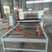 帲ĤC ľzpurzһwƽNCԄ߅ TNC