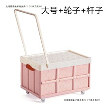 �W�������ռ{�ۯB�ռ{���ӕ��䃦�������U���Ў�݆�ռ{��W������