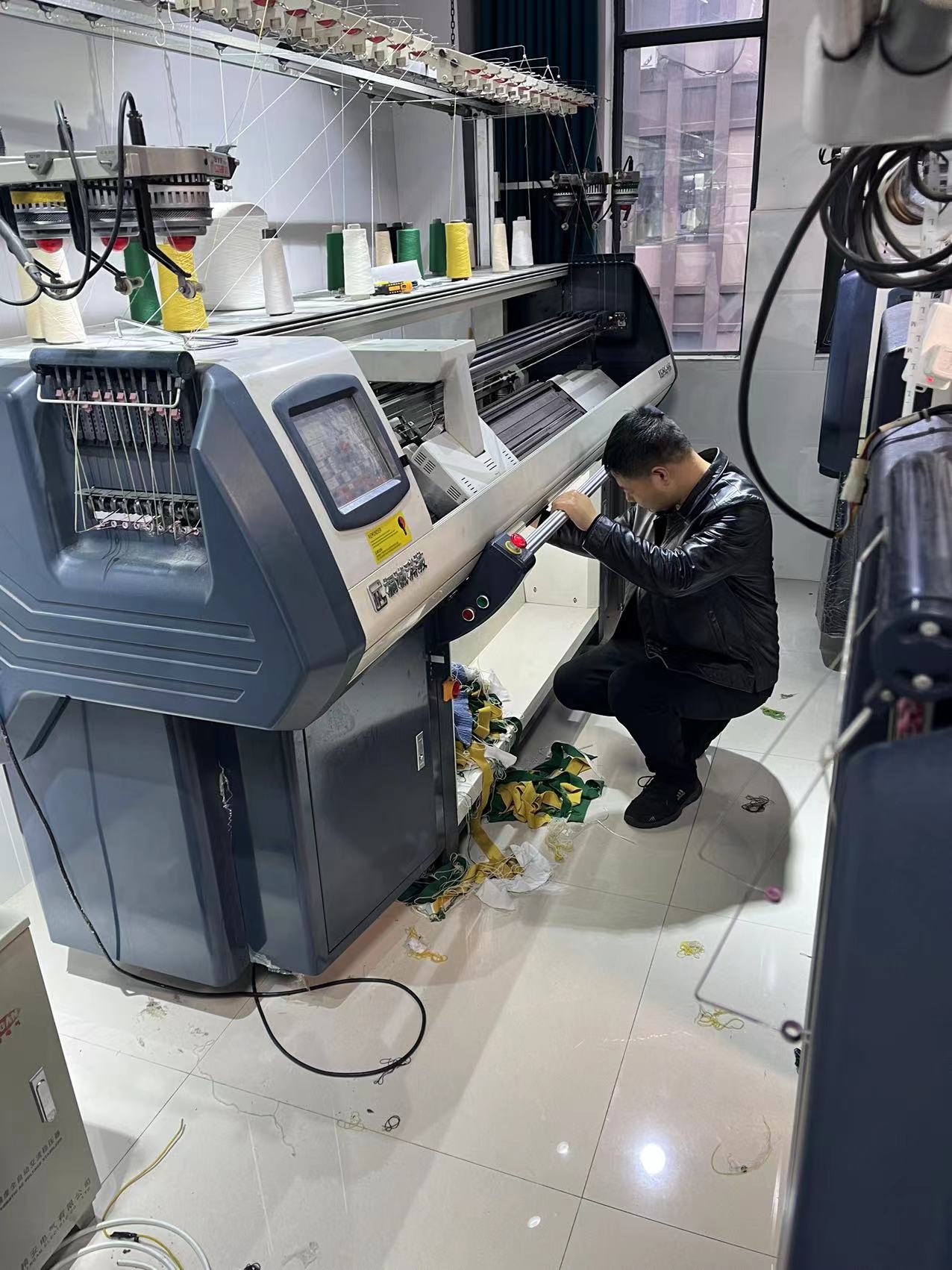 微信图片_20230309165713