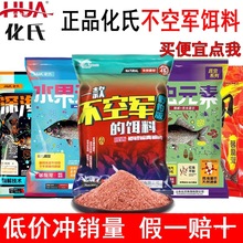 ��~����܊�~�D����Ұ��~䓵��A�������t�a�~�ˮ��Ԫ��