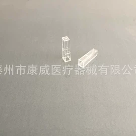 实验室耗材;试管、滴管;其他实验室品