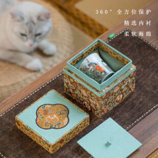 �L�����\�а��b�з¹��\�����b�в�߲豭�YƷ������錚�\����