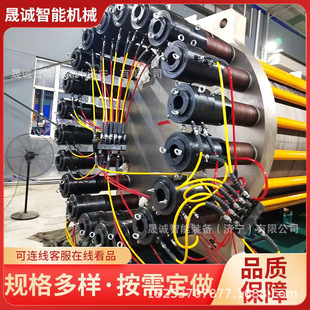 ���\�μ��p����˨������Һ���A�o��������ϵ��������