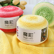 �羳�ʺ�u׃ë���ֹ�������̺�������DIY�־����д�ë���F���l