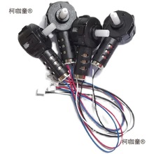 �o�˙C늙C�b�ؙC*�ߴ�l�әC�⚤늙C���X݆�����̫��