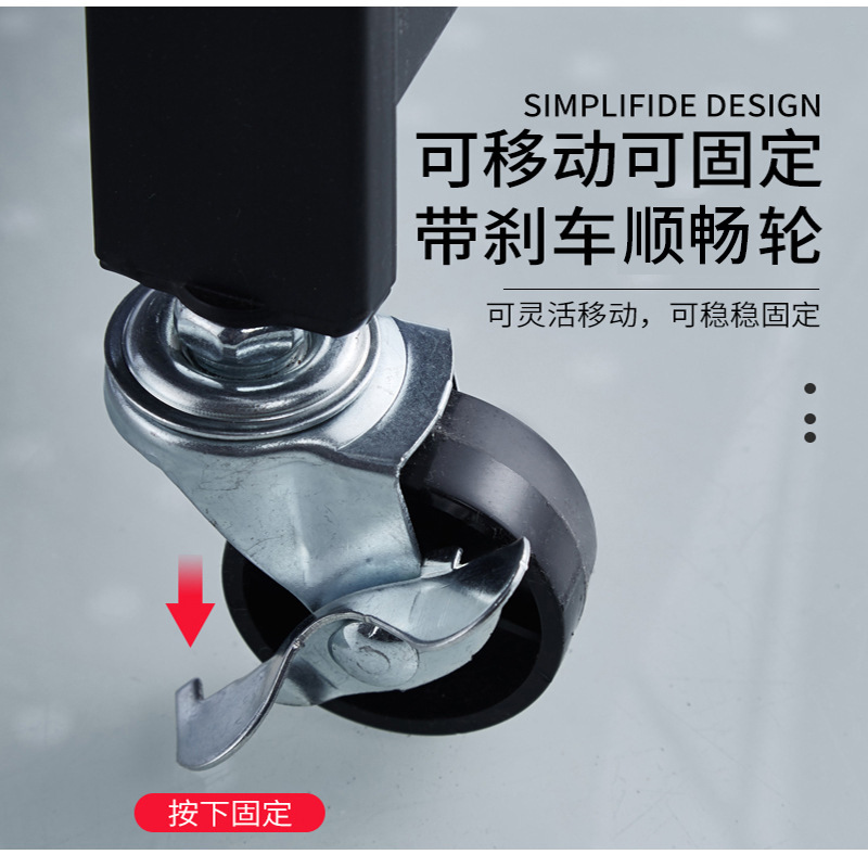 O1CN01b7sVr52GB3jh8DKLP_!!2208