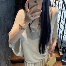 �ֻ�Elovey �Դ���������� ������˿͸�����ʿ������Ů���ݰٴ�