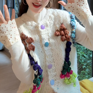 �ﶬ�¿��ֹ��ְ��ײɫС���ɫ��ë���R������