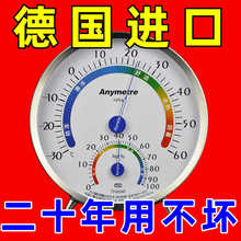 ¿ضӋÜ؝ָ҃ȿ̶ȸ߾Ӌ