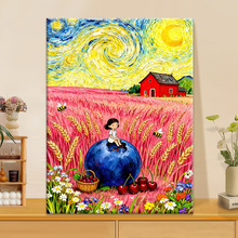 �ǿ��ǉ�diy�����ͮ�2025�¿��ϩ���ֹ������ɫ����ϵ�b�