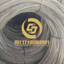 ���P䓽z(BR��S-CO��NI-CO)���ձ���䓽z������SWP-B,SWP-A��