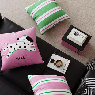 ��Ͱ�С�������p��ɳ�l�[�����^�׿�ͨ�ɐ����Ҵ��^���^�����|��