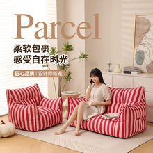 S18�ʗl����ɳ�l����С���Ϳ��ɿ�˯ɳ�l����������С���ۯB