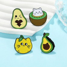 �W���ɐ�ˮ������������ţ�͹�؈��ϵ�аٴ�����������Ʒ