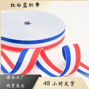 ��]��܊�{�t���{����ƽ�y�gɫ���b����o����������쪄�Ǝ�����