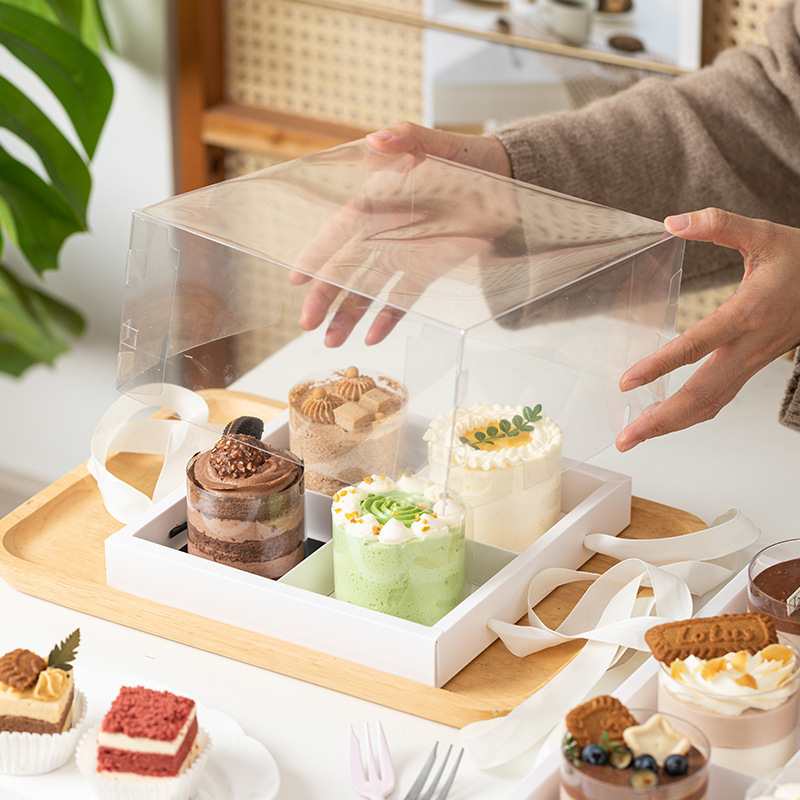 O1CN01bpmbRc1Kw0nDcEy5L_!!2200