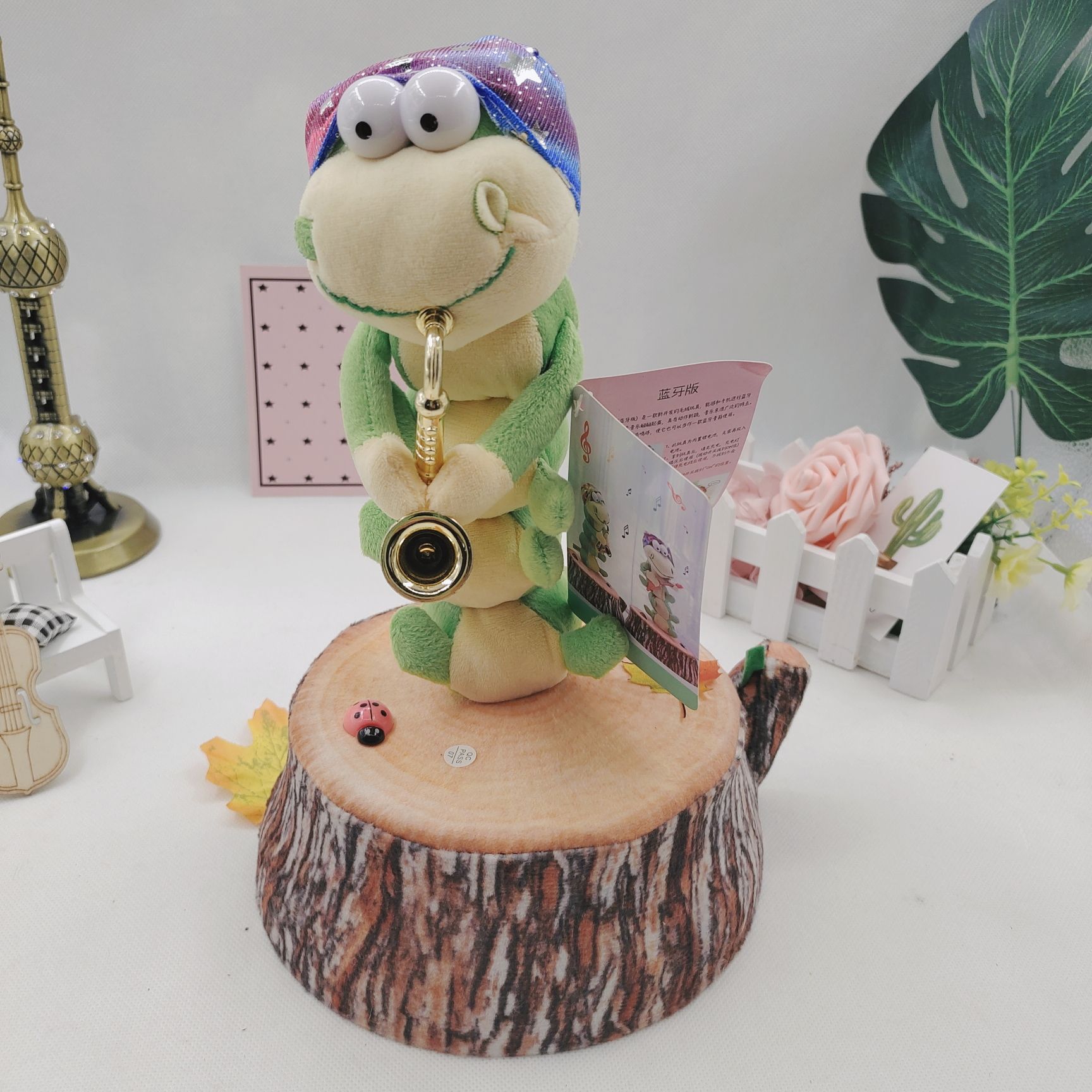 80577983-b8e0-4982-9993-2fb64c