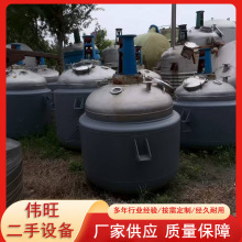 ���P䓷����� 늼ӟ���շ����� �۰�����������͘�֬�O��