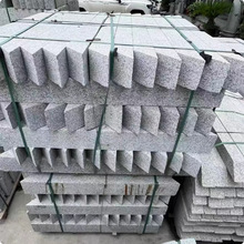 ���ϻ����Ҙ��ʯ���ʯ���ΈA�λ��ϴ���ʯ���ʯ�������Ϙ�Ѩʯ