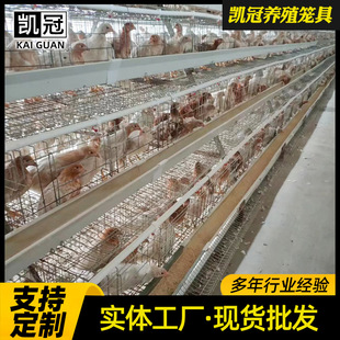 ���w�����A��ʽ���u�\ȫ�Ԅӵ��u�Bֳ�\�ӽM���A��ʽ���u�\��ȫ��