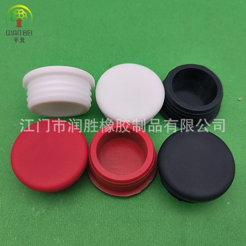 ܷ轺Һװƿܷƿƽƿڸ