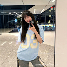 ����ϵ�Џ͹��\�������¿����^V�I�������e�ϙ������Ůͬ��T��
