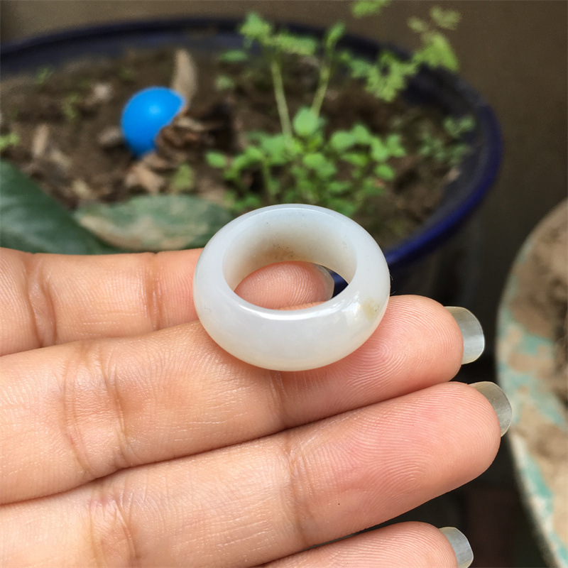 2026_03_10_14_39_53_IMG_1034