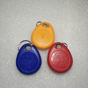 ���l���NF-PID��ƫ�l����С�^��Ԫ�T�������T�F�Tˢ���i���T����