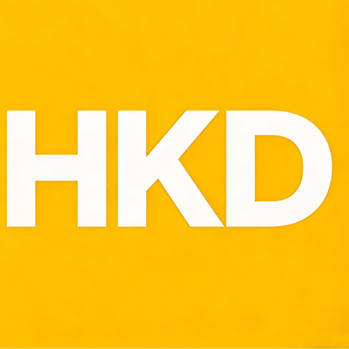 HKD专属私密链接