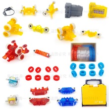 ���٠������܇����R�_݆̥���^ǰ݆�M����⻡��늳،�����ϼ