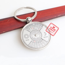 �S�r �����f��v耳׿�耳�� ��I ���� ���N�YƷ ٛƷ MZZ187