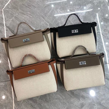 2424������ţƤ��2024�¿�Ů������б������ͨ���i�����eͨ�ڱ؂�