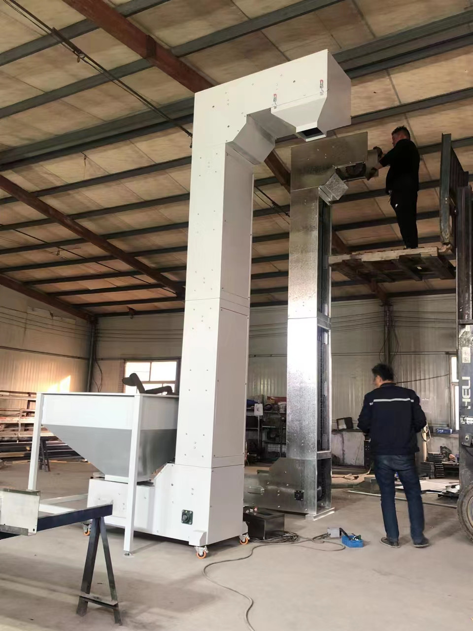 62803e0512fc5d6d94793a2fd469a7