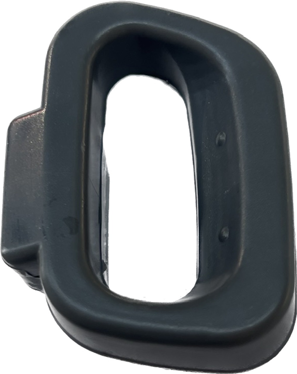 Seat Handle MB792471 MB792480 MB792477 Gray for Mitsubishi Pajero 92-98