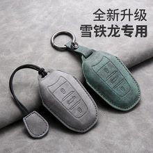 ѩ�F��c3xr耳���c4l����c5/c4���ΐ�����c6���Ƥ��܇耳װ���