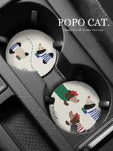 ��܇�^ɽ܇���Կ�ͨ�D�c��Ƥ��惦��ˮ�^ɽ܇��܇�ɐ۵��b惦