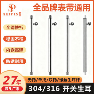 ���S���l���P䓿���_�P�����10-24�ֱ�������������U���ɱ펧