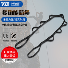 �Ӱ��� �๦�ܾ��K �����٤�o����Ʒ�����������٤�ջ��K