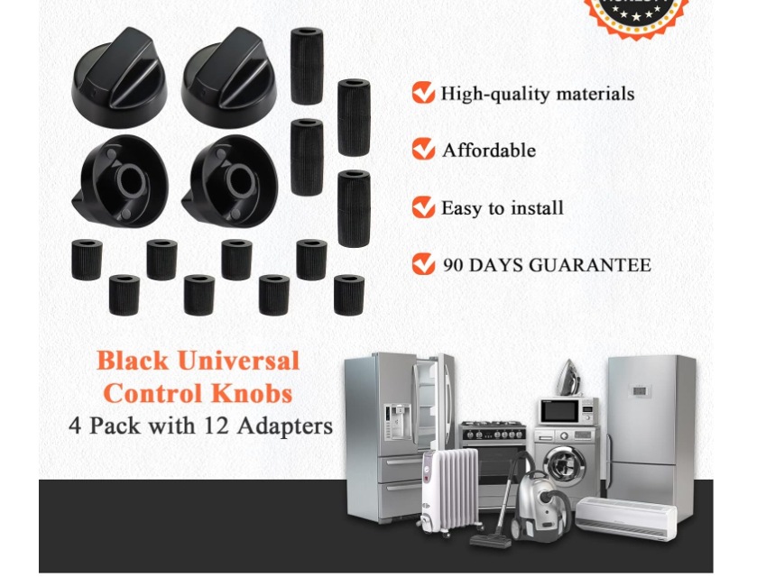 微信截图_20240828122717