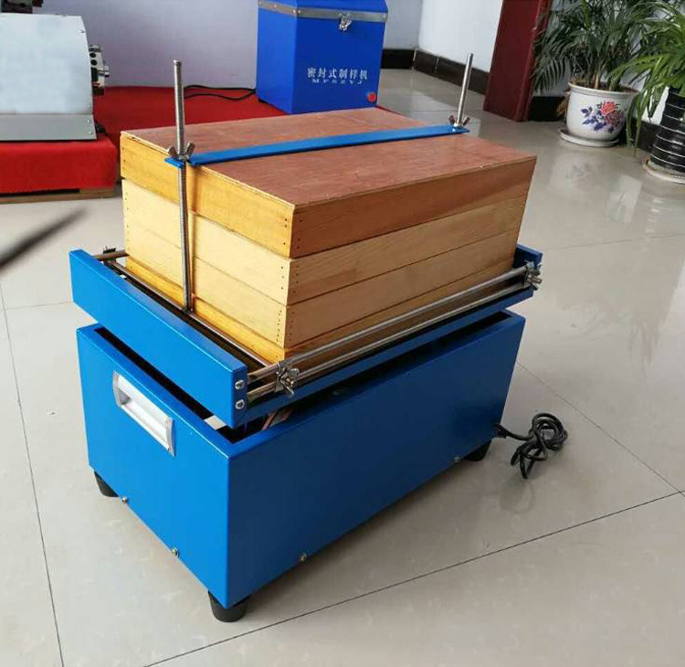 19944162428_1346490502