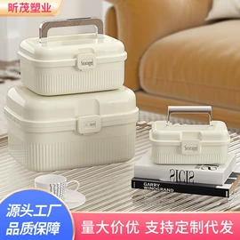 收纳箱;收纳盒;收纳柜